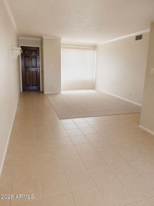 203-1927 E Hampton Ave, Mesa, AZ, 85204-6058 | Card Image