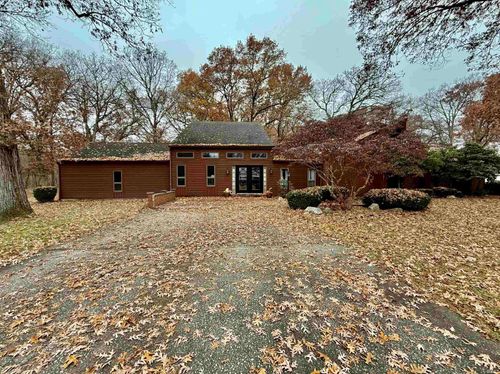 471 N 48 E, Winamac, IN, 46996-8534 | Card Image