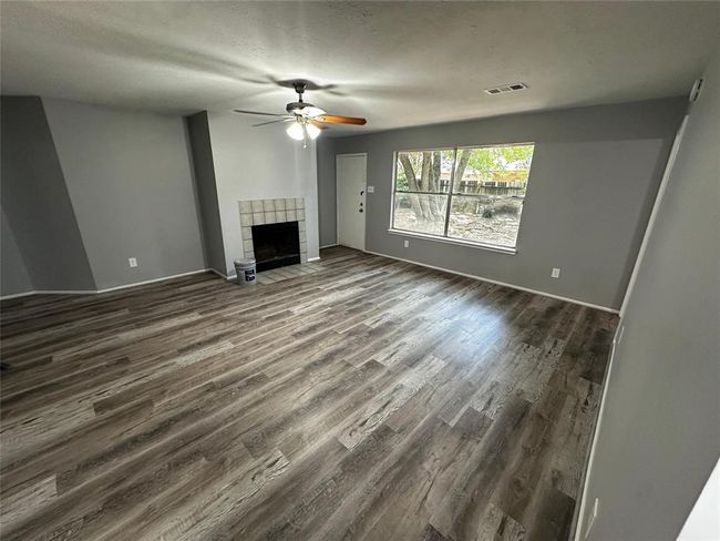 5830 Toddington Rd, House other with 4 bedrooms, 2 bathrooms and 2 parking in Humble TX | Image 13