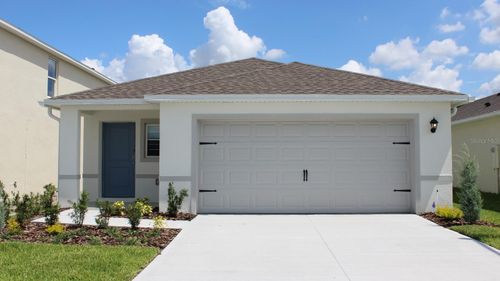 4011 Limeklin Falls Loop, DAVENPORT, FL, 33837-9492 | Card Image