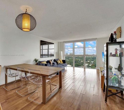 apt-1510-1228 West Ave, Miami Beach, FL, 33139-4350 | Card Image