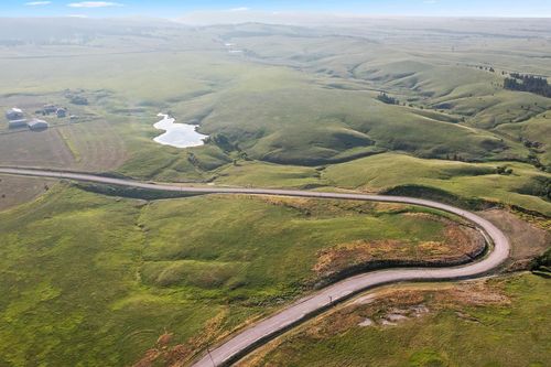 Lot 6 Block 2 Blair Ranch Road, Sturgis, SD, 57785-0000 | Card Image