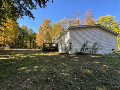 3219 State Route 69, House other with 3 bedrooms, 2 bathrooms and null parking in Mexico NY | Image 3