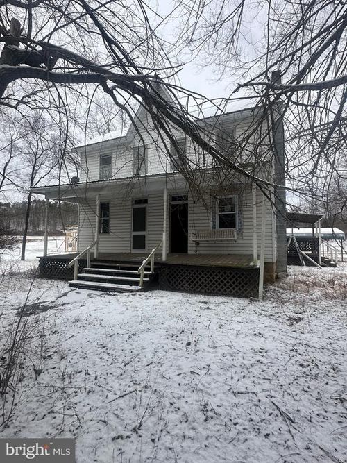 23140 Parks Rd, ORBISONIA, PA, 17243-9200 | Card Image