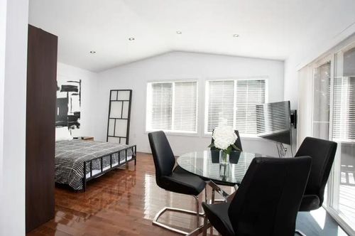 2568 The Boulevard, Squamish, BC, V0N2M2 | Card Image