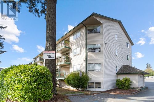 302-1900 Bowen Rd, Nanaimo, BC, V9S5S6 | Card Image