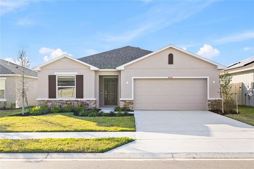 4724 Babys Breath Pl, Haines City, FL, 33844-9486 | Card Image