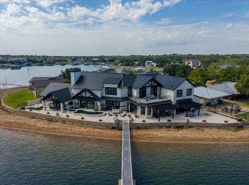 1011 Possum Pt, Graford, TX, 76449-4600 | Card Image