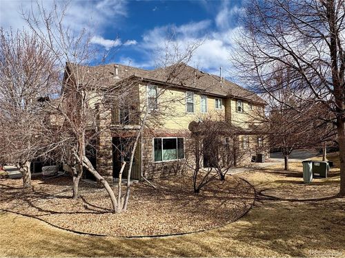 f-11246 Osage Cir, Northglenn, CO, 80234-4779 | Card Image
