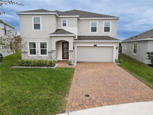 5052 Center Ct, SAINT CLOUD, FL, 34772-8775 | Card Image