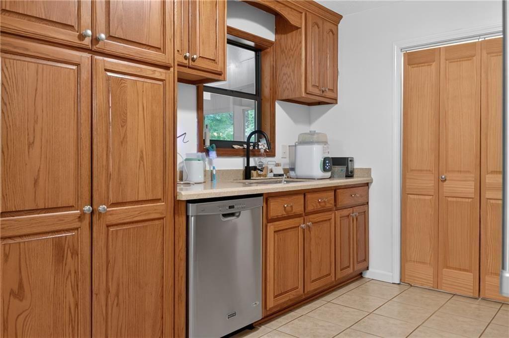 Residential in Hiram 4