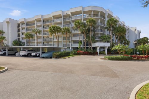 411-1648 Jupiter Cove Dr, Jupiter, FL, 33469-3223 | Card Image