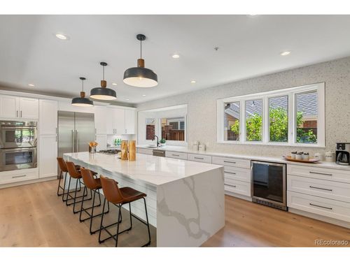 unit-92-2552 E Alameda Ave, Denver, CO, 80209-3322 | Card Image