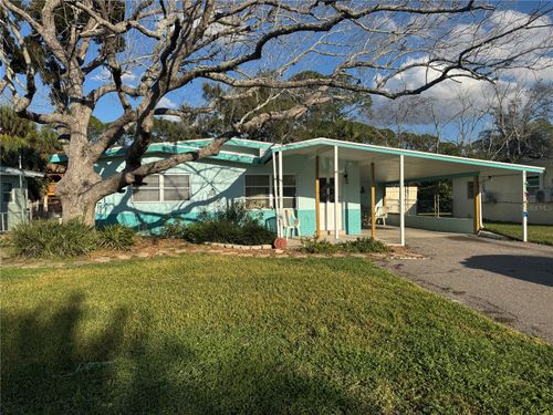 7202 Oelsner St, NEW PORT RICHEY, FL, 34652-1024 | Card Image