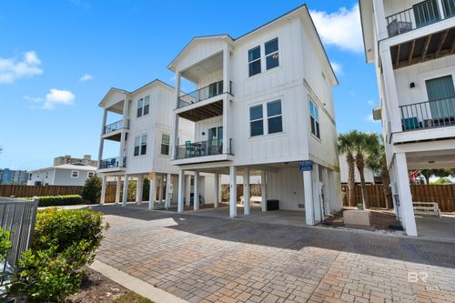b-435 E 2nd Ave, Gulf Shores, AL, 36542-6617 | Card Image