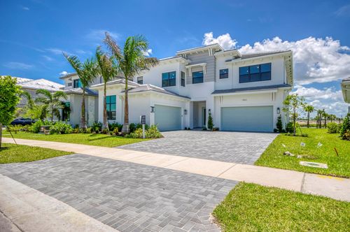 9903 Migration Pt, Palm Beach Gardens, FL, 33412-2962 | Card Image