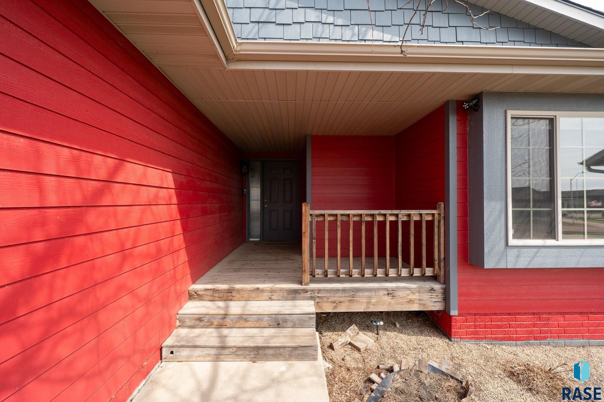Residential in Sioux Falls 3