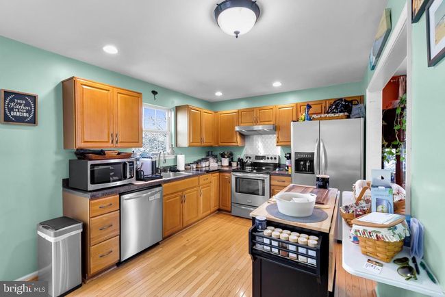 411 Highlands Blvd, House other with 3 bedrooms, 3 bathrooms and null parking in EASTON PA | Image 7