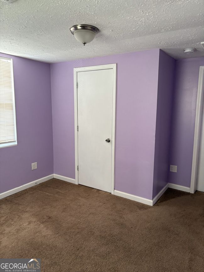 684 S Broad St, House other with 3 bedrooms, 1 bathrooms and null parking in Commerce GA | Image 13