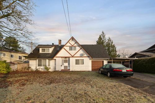 7389 Kraft Cres, Burnaby, BC, V5A3P1 | Card Image