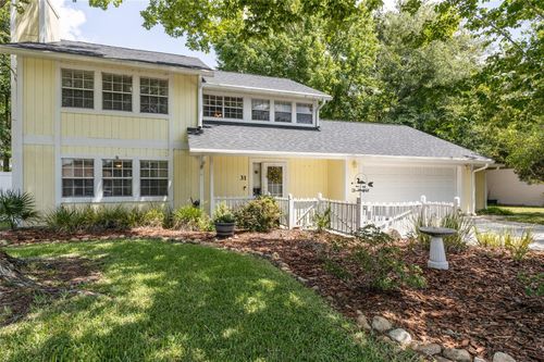 31 Wendover Ln, PALM COAST, FL, 32164-4114 | Card Image
