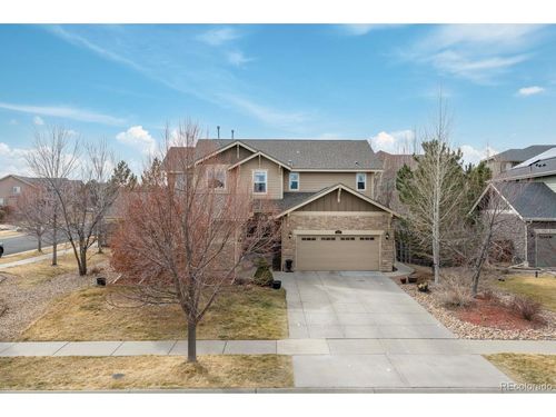 6189 S Oak Hill Way, Aurora, CO, 80016-6140 | Card Image