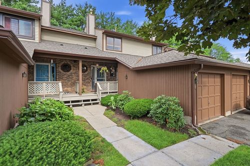 13-13 Ash Ln, Agawam, MA, 01001-3641 | Card Image
