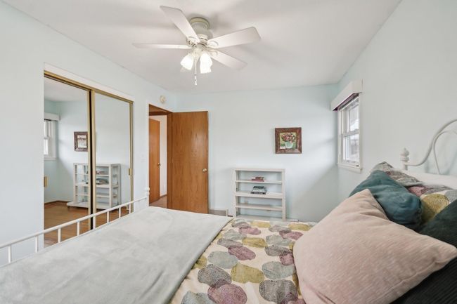 49-web-or-mls-Rhode Island Ave N-1704-049.jpg | Image 43