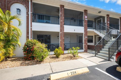 1-103-1531 Placida Rd, ENGLEWOOD, FL, 34223-4919 | Card Image