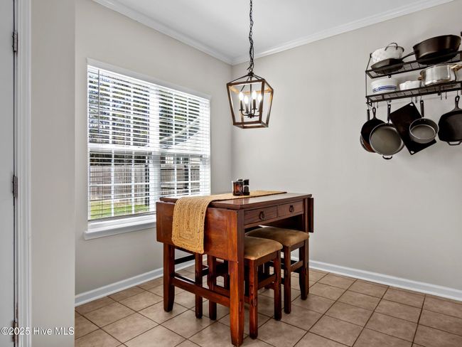 251 Channel Marker Loop, House other with 3 bedrooms, 2 bathrooms and 2 parking in Swansboro NC | Image 19