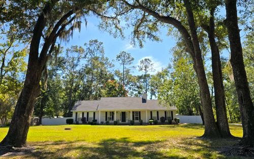 12984 92nd Pass, Live Oak, FL, 32060-4400 | Card Image