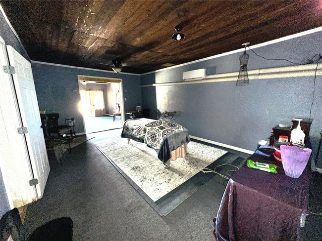 203 Market St, Home with 0 bedrooms, 0 bathrooms and null parking in Baird TX | Image 11