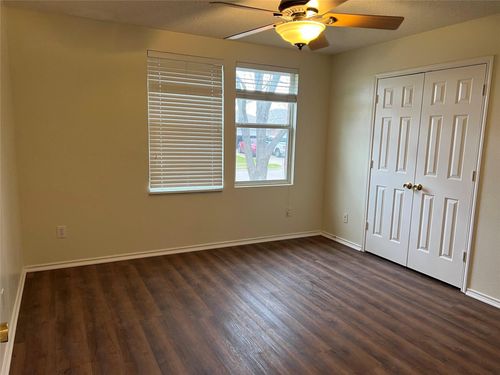 2932 Reata Dr, Wylie, TX, 75098-7517 | Card Image