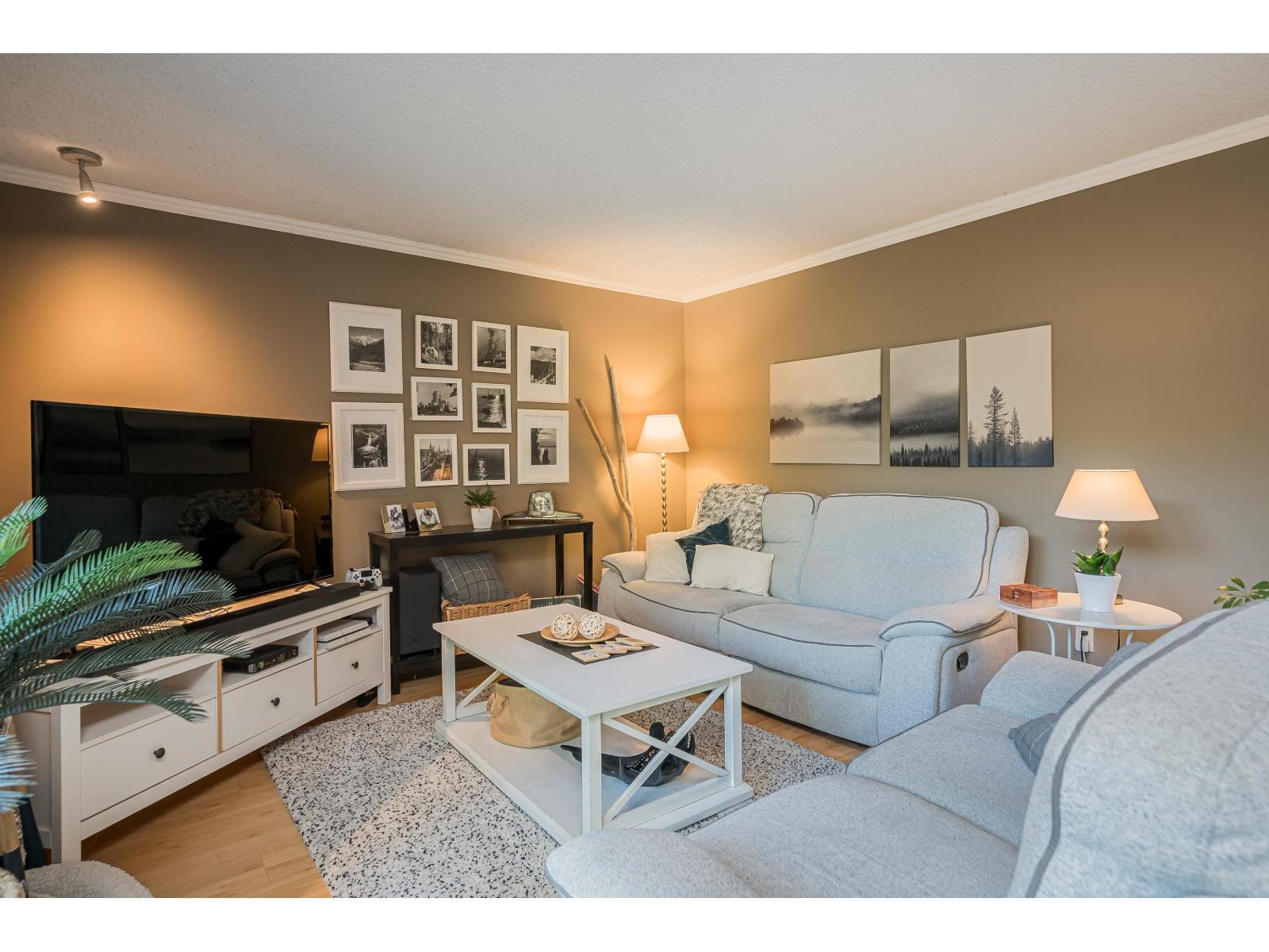Residential in Surrey 3