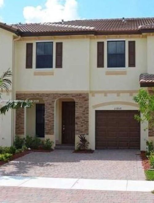 23848-23848 Sw 117th Pl, Homestead, FL, 33032-3412 | Card Image