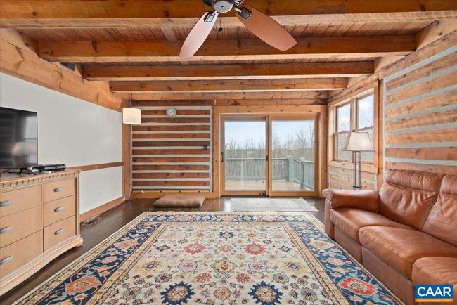 842 Buck Mountain Ln, House other with 4 bedrooms, 3 bathrooms and null parking in GLADSTONE VA | Image 19