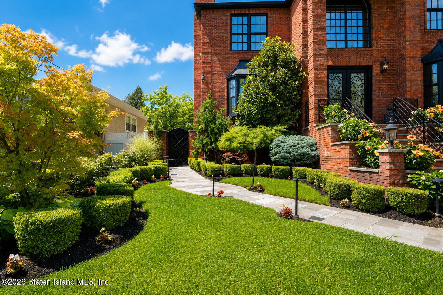 Residential in Staten Island 3