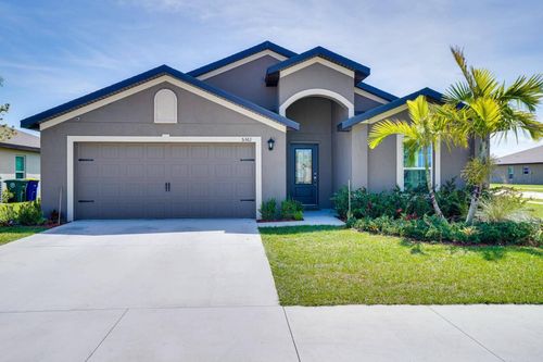 5361 Imagination Dr, FORT PIERCE, FL, 34947-5483 | Card Image