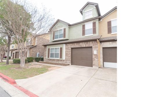 56-1900 Little Elm Trl, Cedar Park, TX, 78613-2831 | Card Image