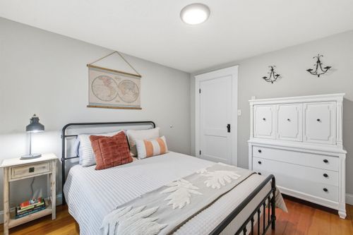 apt-3-65 S Elm St, Manchester, NH, 03103-7251 | Card Image