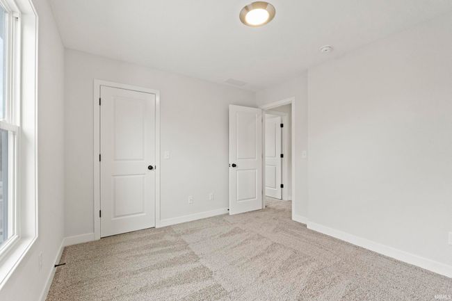 4812 Falcon Pkwy, House other with 4 bedrooms, 3 bathrooms and null parking in New Haven IN | Image 31