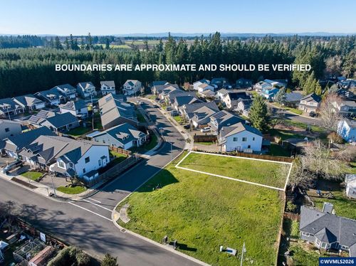 2589 N Lydia Loop, Hubbard, OR, 97032-9118 | Card Image