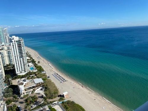 3112-1830 S Ocean Dr, Hallandale Beach, FL, 33009-7696 | Card Image