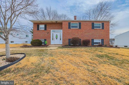3 Veitch Court, BALTIMORE, MD, 21236 | Card Image
