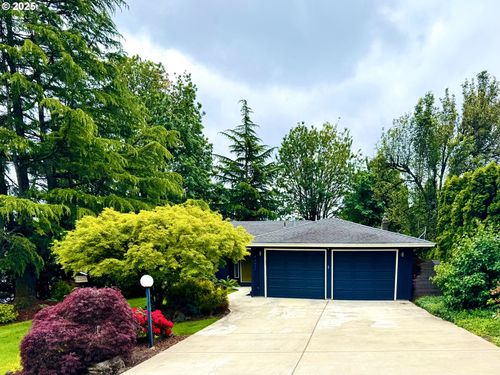 14422 Se Tenino St, Portland, OR, 97236-5305 | Card Image