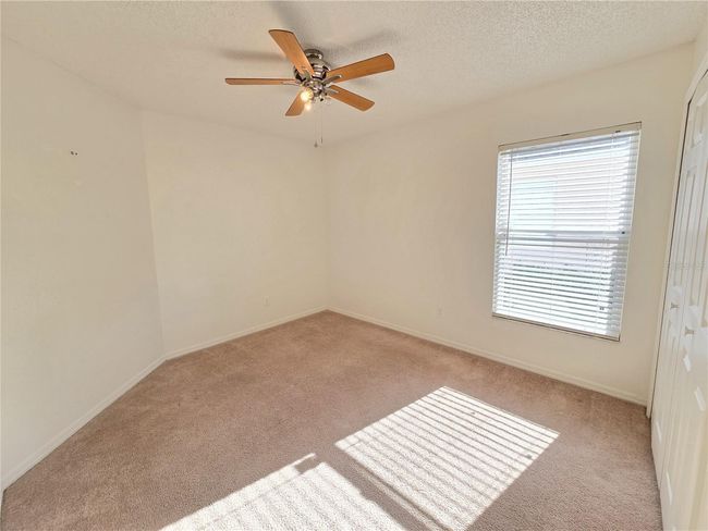 View of bedroom 2 | Image 15