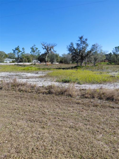 39925 20th Pl E, MYAKKA CITY, FL, 34251-3109 | Card Image