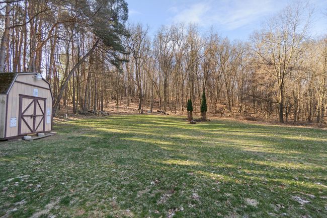 33_6817 maple lane rd rives junction mi | Image 34