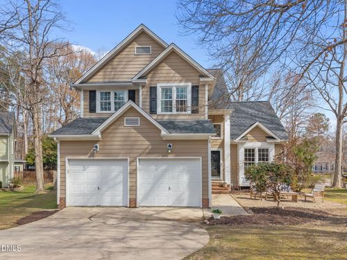 5512 Banwell Pl, Raleigh, NC, 27613-7809 | Card Image