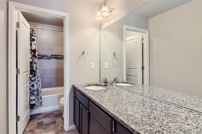 753 Settlers Dr, House other with 3 bedrooms, 3 bathrooms and 3 parking in Milliken CO | Image 17